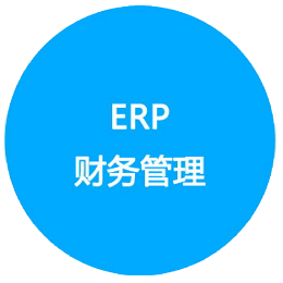 ERP流程化控制管理